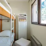 Appartement Sylvabelle