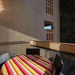 Appartement Sylvabelle