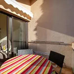 Sylvabelle Apartament *