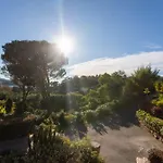 Appartement Sylvabelle