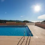 Sylvabelle Apartament La Croix-Valmer