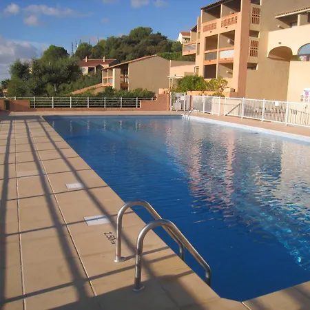 Lejlighed Sylvabelle *