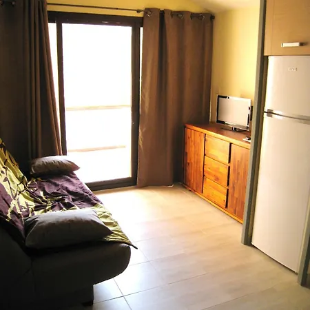 Sylvabelle * La Croix-Valmer