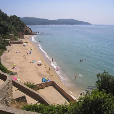 Lejlighed Sylvabelle *