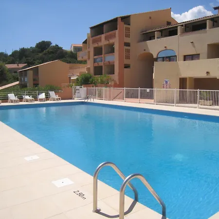 Sylvabelle * La Croix-Valmer