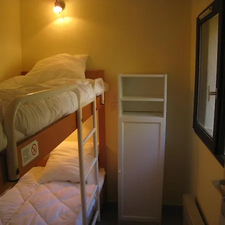 Sylvabelle * לה קרואה-ואלמר