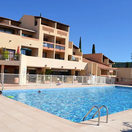 Sylvabelle Appartement