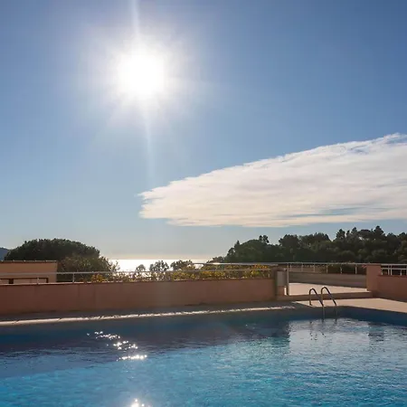 Sylvabelle لا كروا فالميه