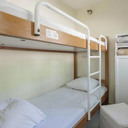 Sylvabelle アパート ラ・クロワ・ヴァルメ